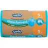 Swirl Pedaalemmerzakken ocean 5 liter