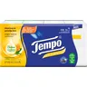 Tempo Soft & sensitive 8-pack