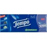 Tempo Original 4-laags zakdoeken 10-pack