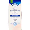 Tena Lights sensitive normal inlegkruisjes
