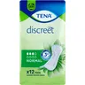 Tena Discreet normal maandverband