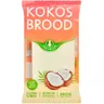 Theha Kokosbrood