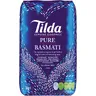 Tilda Pure basmati
