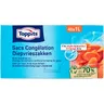 Toppits Diepvrieszakken 1 liter