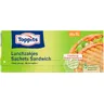 Toppits Lunchzakjes 1 liter