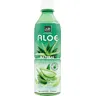 Tropical Aloe vera naturel