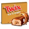 Twix IJsrepen