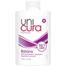 Unicura Balans anti bacterieel handzeep navul