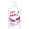 Unicura Balans antibacterieel handzeep