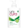 Unicura Ultra antibacterieel handzeep