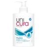 Unicura Hydra antibacteriële handzeep