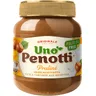 Uno Penotti Praliné hazelnootpasta