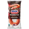 Unox Rookworst Gelders varken