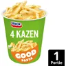 Good pasta 4 kazen
