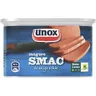 Unox Smac mager