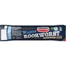 Unox Extra magere rookworst magnetron