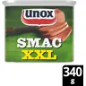 Unox Smac XXL