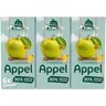 Van de Boom Appel 6-pack