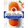 Van Dobben Kalfscroquetten