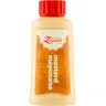 Zaanse Van Wijngaarden's Zaanse mosterd mayonaise