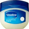 Vaselin e Petroleum jelly original