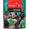 Venco Droptoppers keelmix