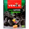 Venco Droptoppers lekker & stevig