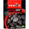 Venco Muntendrop