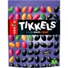 Venco Tikkels drop & fruit
