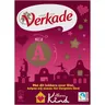 Verkade Letter melk