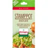 Verstegen Kruidenmix voor stamppot andijvie