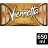 Ola Viennetta Salted caramel