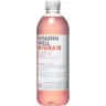 Vitamin Well Hydrate