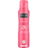 Vogue Women deospray enjoy