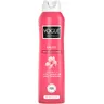 Vogue Women deospray enjoy
