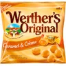 Werther's Original Caramel & créme