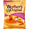 Werther's Original Soft caramel