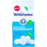 Wilhelmina Extra frisse pepermunt