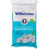 Wilhelmina Pepermunt suikervrij