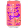 XOXO Sparkling tropical fruits