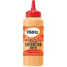 Yildriz Thaise sriracha mayo