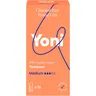 Yoni Tampons medium