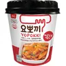 Yopokki Sweet & spicy