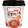 Yopokki Instant Topokki Kimchi