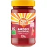 Zonnatura Aardbei fruitspread 75% fruit