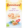 Zonnatura Teff