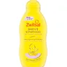 Zwitsal Baby zeepvrij schuimbad