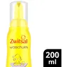 Zwitsal Baby wasschuim