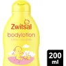 Zwitsal Baby bodylotion