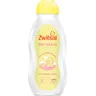 Zwitsal Baby rijke huidolie